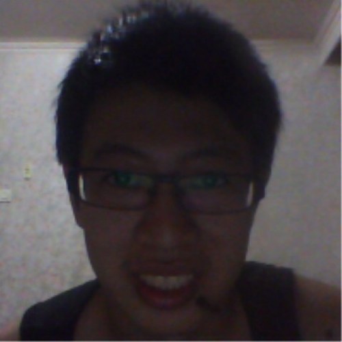 Ig/line/wechat : ericricc