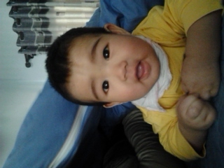 Phi Dung