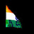 Ajay Sharma