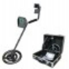 Detectorall is a professional Chinese wholesale detectors supplier