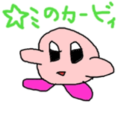 siryo1031's profile picture. スパーズ（NBA）を応援してるTDNおっさん