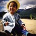 alex liang (@alex10010503) Twitter profile photo alex liang (@alex10010503) Twitter profile photo