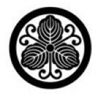 トモ (@setomm) 's Twitter Profile Photo