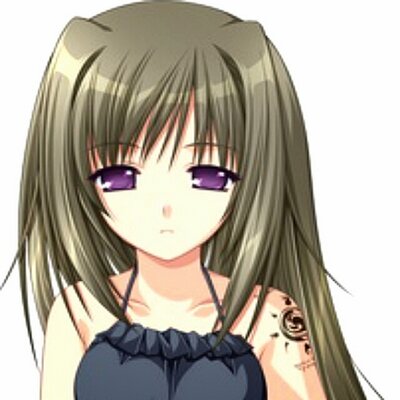 樋口 璃々子 A Twitter Minami Ts フォローありがとう 樋口 璃々子 A Twitter Minami Ts フォローありがとう