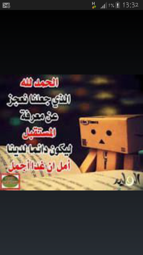 smartmath123's profile picture. 