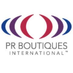 A PR network is only as good as its members. We are a tightly knit global group of terrific boutique PR firms with international reach.