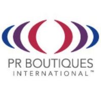 PR Boutiques Int'l. (@prboutiquesintl) 's Twitter Profile Photo PR Boutiques Int'l. (@prboutiquesintl) 's Twitter Profile Photo