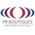 PR Boutiques Int'l. (@prboutiquesintl) Twitter profile photo PR Boutiques Int'l. (@prboutiquesintl) Twitter profile photo