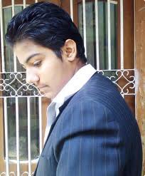 AzharHameeduae's profile picture. 