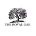 The Royal Oak Oxford (@royaloakoxford) Twitter profile photo The Royal Oak Oxford (@royaloakoxford) Twitter profile photo