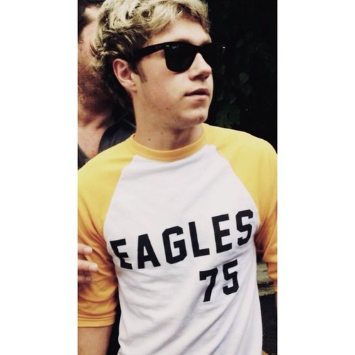 @harderhoran xx