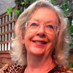 Retired Clinical Psychologist, Spiritual Director, married, 4 children, 6 grandchildren.