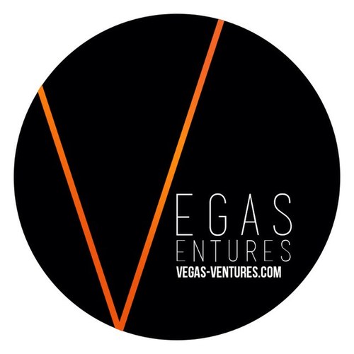 Vegas_Ventures's profile picture. OUR MISSION IS SIMPLE: PUT THE CLIENT FIRST, GET THE BEST DEAL, AND PROVIDE THE FINEST VEGAS EXPERIENCE WITH A HANDS ON APPROACH. SO KICK BACK AND GRAB A DRINK.