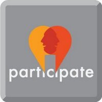 Participate UK (@participateuk) Twitter profile photo
