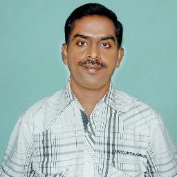 ksr_murty's profile picture. working as Lang.pandit Hindi, MPUPS, Mahadevipuram, Vajrapukotturu (M), Srikakulam