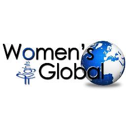 Women's Rights Global draws attention to women's rights news and events that affect women and girls everyday.