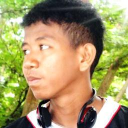 timika, papua, indonesia