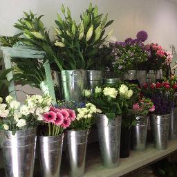 Beautiful Flowers for all occasions. Specialists in Sympathy Flowers.