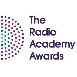 Radio Academy Awards