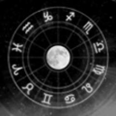 ZodiakArea