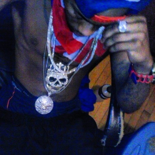 My Past Made Me Who I Am #Team Heat #Team m.o.b #Team 1hunnit #Team 2012