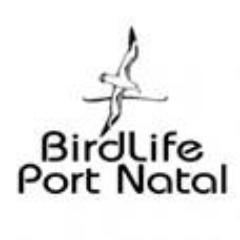 Established in 1949 BLPN is one of Africa's oldest Birding Clubs and is proudly apart of BirdlifeSA. We encourage Birding awareness, education and conservation.