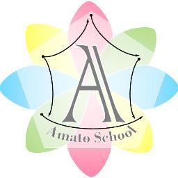 ASchoolrpc Profile Picture