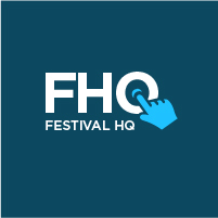 COMING SOON! Everything you need to market your festival in one place, run by people who love festivals for festivals.