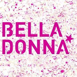 We're BellaDonna! A dance group covering SISTAR from @ArtEnt_Official. | @mayasf13 @gearahmani @WindaNazar | Support our debut! :)