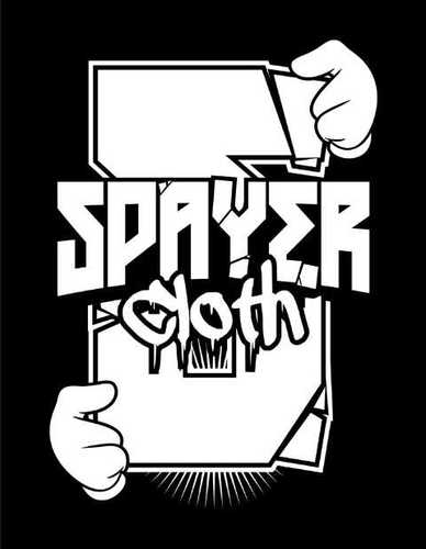 THE ORIGINAL CLOTH FOR ALL | enjoy style | est.2013 | CP: 087859628607 or add 3118A234 | spayercloth@yahoo.co.id