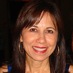 Carla B. Herrera (@_cbherrera) Twitter profile photo Carla B. Herrera (@_cbherrera) Twitter profile photo