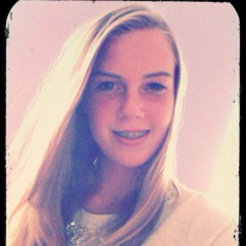 ~caland~1ths x hou van me schatjes xx - je bent me allerliefste nichtjee xxx