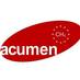 ACUMEN (EU Life+) (@acumen_project) Twitter profile photo ACUMEN (EU Life+) (@acumen_project) Twitter profile photo
