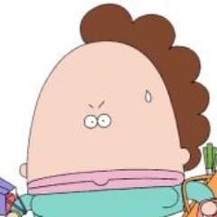 口うるさいお母さんが定期的にTwitter上であなたを叱ります。