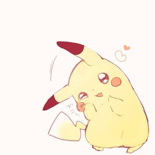 ↷ ✩ — verified roleplayer @paperstarsrp┊jailed account of @ps_mingyu and @ps_hyerim. ✩