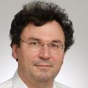 Lecomte Eric - @LecomteEric1 - Twitter