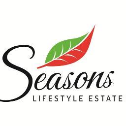 Situated in Gauteng, Seasons Lifestyle Estate boasts majestic scenery, abundant wildlife and a top class restaurant and golf course!