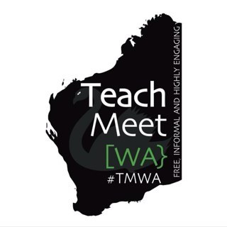 #TMWA #TMWAreach PLN for WA Tchrs. Grassroots level disruption. Follow FB https://t.co/Rgu3pyWyTZ n YouTube. Account managed by @BhavneetSingh12