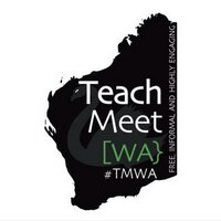 TeachMeetWA #TMWA (@wapln) 's Twitter Profile