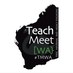 TeachMeetWA #TMWA (@wapln) Twitter profile photo TeachMeetWA #TMWA (@wapln) Twitter profile photo