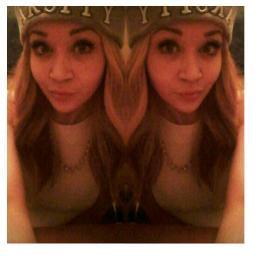 kayleigh jordan. 16. tamworth. follow me ill follow you simple:).