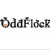 OddFlock Theatre (@oddflock) Twitter profile photo