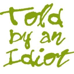 @toldbyanidiot93