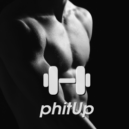 THE App for Gym
