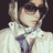 ippEdelma's profile image