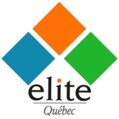 ELITE favorise le développement des compétences des ingénieurs autour de l’ingénierie, la technologie et l’environnement.
