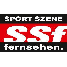 Sport_SSF's profile picture. 