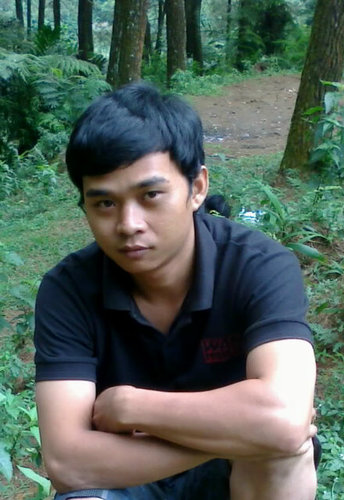 Waktu Adalah kesempatan