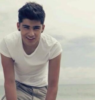 18 Y.O i love you all ^^