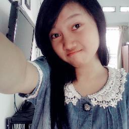 Follback ? Just mention . :)